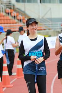 BIB: 1748
                            <button type="button" onclick="openModal(4646966)" class="btn btn-primary btn-sm float-right btn-popup" data-toggle="modal" data-target=".modal-high-quality">
                        <i class="fas fa-shopping-cart"></i> Add to Cart
                    </button>
                                            <button type="button" onclick="isThisMe(4646966, true)" class="btn btn-success btn-sm float-right btn-popup btn-isme hidden" data-toggle="tooltip" data-placement="bottom" title="นี่คือรูปของคุณใช่ไหม คลิกที่นี่เพื่อเอาเข้าอัลบั้ม">
                        <i class="fas fa-plus"></i> Add to album
                    </button>
                    <button type="button" onclick="isThisMe(4646966, false)" class="btn btn-warning btn-sm float-right btn-popup btn-isnotme hidden">
                        <i class="fas fa-ban"></i> Remove from album
                    </button>